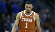 Texas v Brigham Young